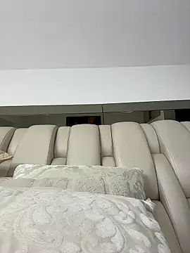 ALISSON FOXXX1 online show from 03-30-26, 10:00