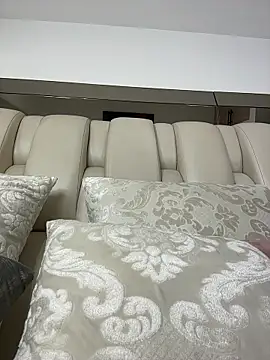 ALISSON FOXXX1 online show from 03-25-26, 10:52