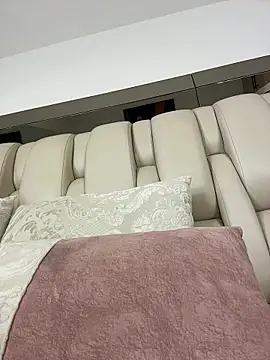 ALISSON FOXXX1 online show from 03-06-26, 10:49