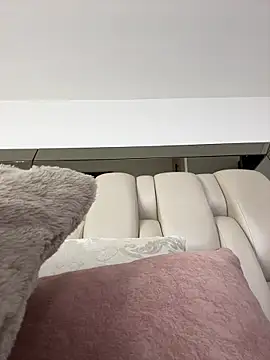 ALISSON FOXXX1 online show from 02-07-26, 10:51