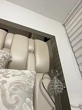 ALISSON FOXXX1 online show from 11-27-25, 10:54