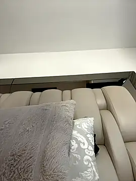 ALISSON FOXXX1 online show from 12-20-25, 05:27