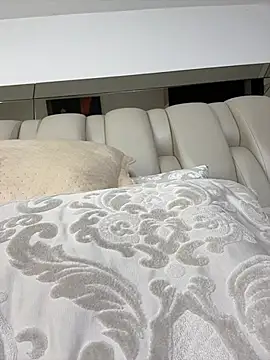 ALISSON FOXXX1 online show from 01-13-26, 10:57