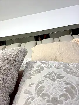 ALISSON FOXXX1 online show from 01-12-26, 10:58