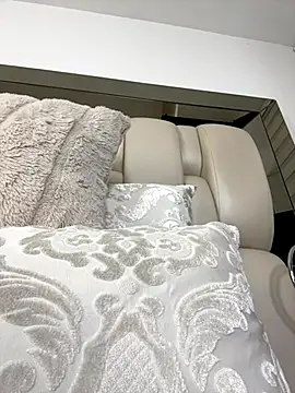 ALISSON FOXXX1 online show from 11-21-25, 11:59