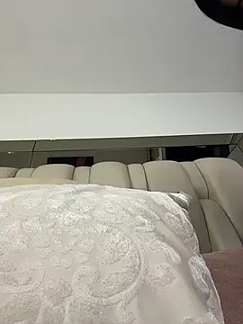 ALISSON FOXXX1 online show from 02-15-26, 10:52