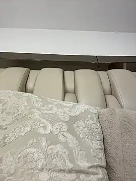 ALISSON FOXXX1 online show from 02-28-26, 10:53