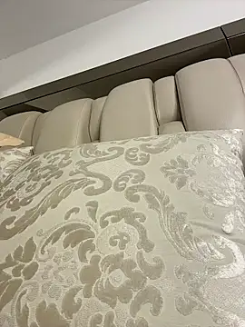 ALISSON FOXXX1 online show from 03-05-26, 10:48