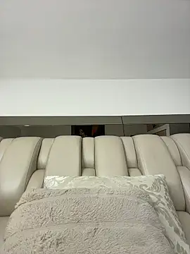 ALISSON FOXXX1 online show from 03-20-26, 10:44