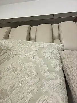 ALISSON FOXXX1 online show from 02-27-26, 10:53