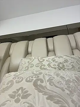 ALISSON FOXXX1 online show from 03-13-26, 10:59