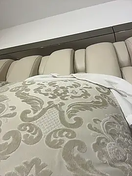 ALISSON FOXXX1 online show from 02-26-26, 10:54