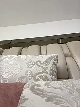 ALISSON FOXXX1 online show from 12-04-25, 11:59