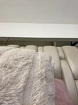 ALISSON FOXXX1 online show from 12-21-25, 01:57