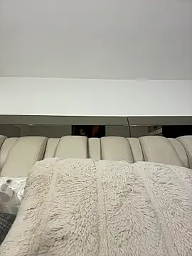 ALISSON FOXXX1 online show from 03-31-26, 10:56