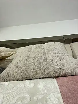 ALISSON FOXXX1 online show from 04-01-26, 11:56