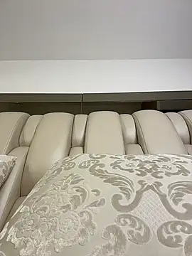 ALISSON FOXXX1 online show from 02-17-26, 10:51