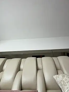 ALISSON FOXXX1 online show from 07-09-26, 10:53
