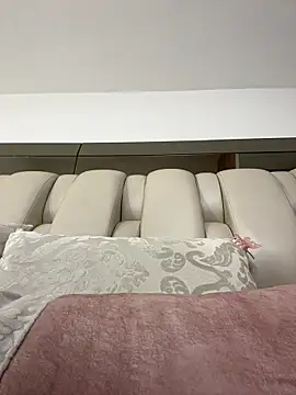 ALISSON FOXXX1 online show from 02-09-26, 10:52