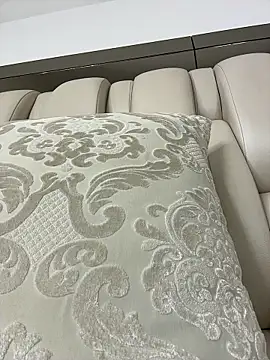 ALISSON FOXXX1 online show from 03-15-26, 02:40