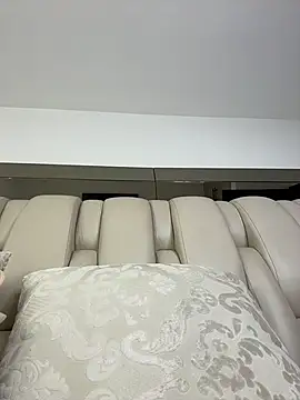 ALISSON FOXXX1 online show from 02-22-26, 10:55