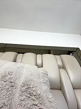 ALISSON FOXXX1 online show from 11-08-25, 04:54