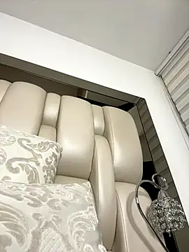 ALISSON FOXXX1 online show from 11-28-25, 10:54