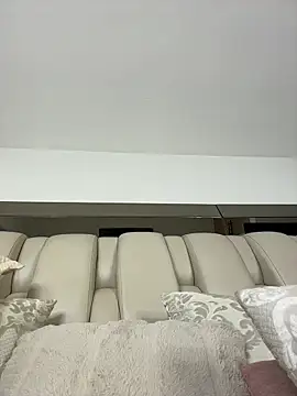 ALISSON FOXXX1 online show from 04-17-26, 11:51