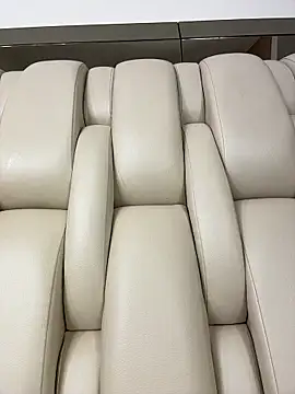 ALISSON FOXXX1 online show from 03-24-26, 10:43