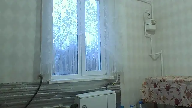 Snapshot of 185322 chatting on 01-07-25, 06:16 185322 online show from 01-07-25, 06:16