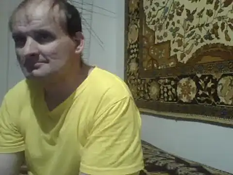 Snapshot of 185322 chatting on 06-24-26, 05:22 185322 online show from 06-24-26, 05:22