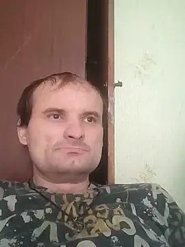 Snapshot of 185322 chatting on 02-02-25, 08:13 185322 online show from 02-02-25, 08:13