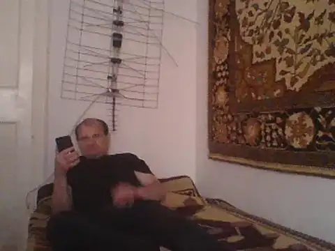 Snapshot of 185322 chatting on 07-09-26, 06:47 185322 online show from 07-09-26, 06:47
