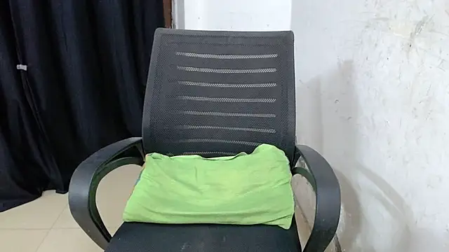 sexy vani1 online show from 10-16-25, 05:54