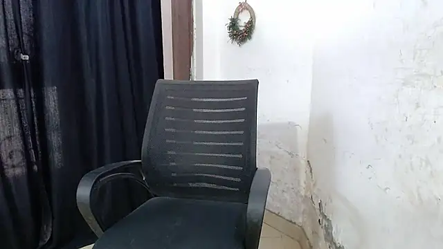 sexy vani1 online show from 06-02-26, 04:34