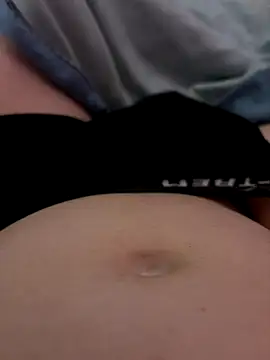 666-Anonim-666 online show from 11-27-25, 07:14