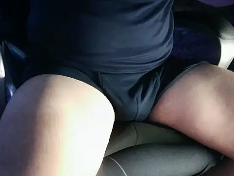 666-Anonim-666 online show from 03-22-26, 09:22