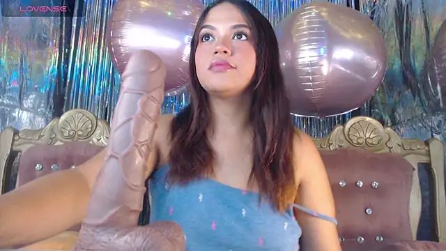 slutty hotwife online show from 04-10-26, 07:37