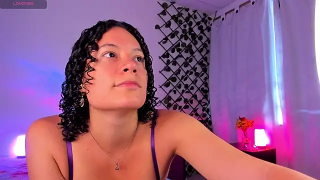 cailynhot online show from 06-18-26, 10:26