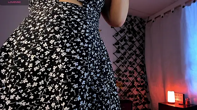 cailynhot online show from 07-08-26, 10:54
