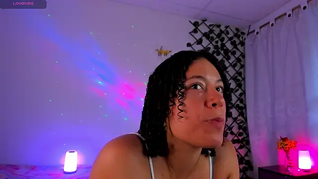 cailynhot online show from 06-19-26, 11:20
