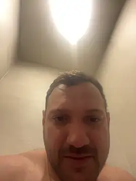 JonJ0 online show from 01-13-26, 08:07