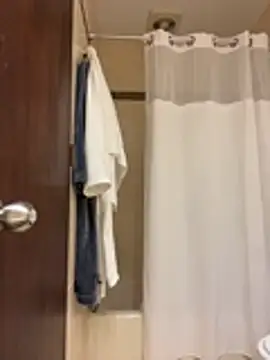 JonJ0 online show from 01-09-26, 12:39