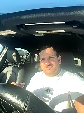 JonJ0 online show from 12-16-25, 11:58