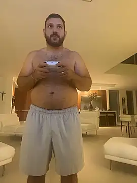 JonJ0 online show from 01-08-26, 08:09