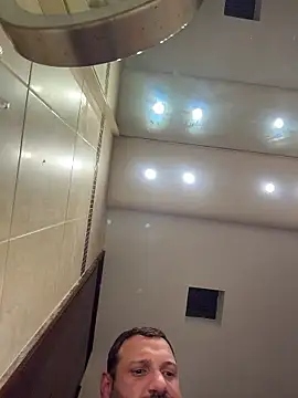 JonJ0 online show from 01-15-26, 12:25