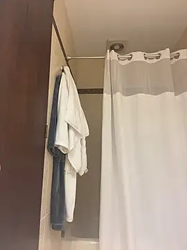 JonJ0 online show from 01-14-26, 12:14