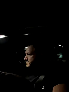 JonJ0 online show from 10-01-25, 08:19