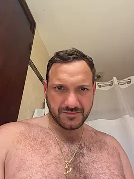 Snapshot of JonJ0 chatting on 02-03-26, 12:43 JonJ0 online show from 02-03-26, 12:43