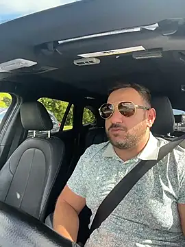 JonJ0 online show from 01-09-26, 02:13